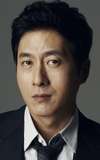 Kim Joo-hyuk