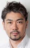 Yūji Kishi