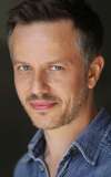 Luke de Woolfson