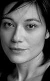 Sara Houghton