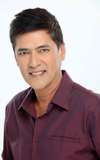 Vic Sotto