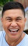 Jose Manalo