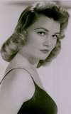 Jackie Russell