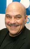 Jon Polito