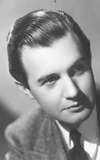 Robert Whitney