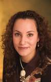 Petra Yared