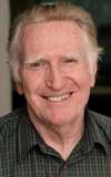 Wally Dalton