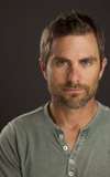 Rich Morris
