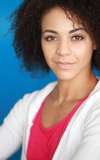 Jasmine Wright