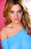 Melana Scantlin