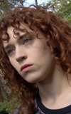 Melissa Crosland