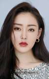 Zhang Tianai