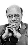 Marcel Ophüls