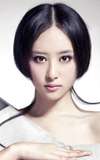 Shera Li
