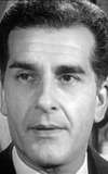 Max Amyl