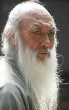 Yu Cheng-Hui