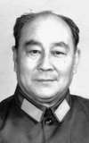 Xiaoguang Hu