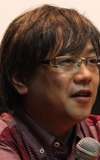 Sadayuki Murai