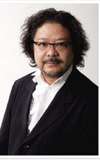 Kuniaki Haishima