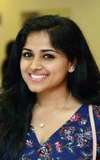 Chandini Sreedharan