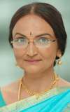 Saleema 