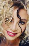 Carla Collins