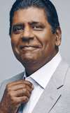 Vijay Amritraj