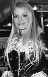 Eva Rueber-Staier