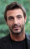 Daniele Liotti