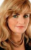Carole Ashby