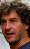 Giacomo Campiotti