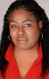 Earnestine Phillips