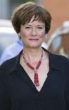 Catherine Russell