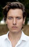 Nicholas Audsley