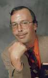 Doug Stanhope