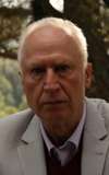Alkis Kritikos