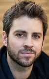 Michael Byers