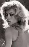 Lalla Dean