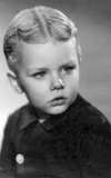 Larry Simms