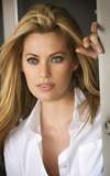 Cindy Gold