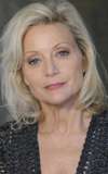 Blanche Ravalec