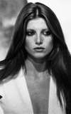 Françoise Gayat