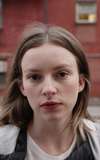 Deragh Campbell