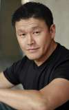 Daniel Park