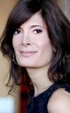 Anne-Marie Cadieux