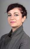Valentina Curatoli