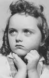 Sally Jane Bruce