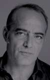 Marcello Sannino