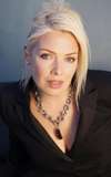 Kim Wilde