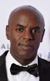 Trevor Nelson